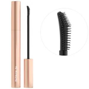 Patrick Ta Major Brow Lamination Gel in clear